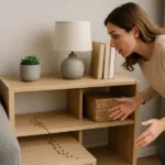 أكثر الأماكن التي يغزوها النمل في المنزل دون أن يلاحظها أحد بسهولة